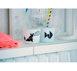 Kinder edding Stifte & Marker|Stifte><noscript><img width=