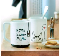 Kinder edding Stifte & Marker|Stifte><noscript><img width=