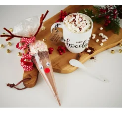 Kinder edding Stifte & Marker|Stifte><noscript><img width=
