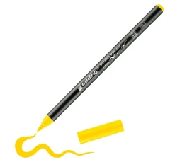 edding Stifte>4200 Porcelain brushpen