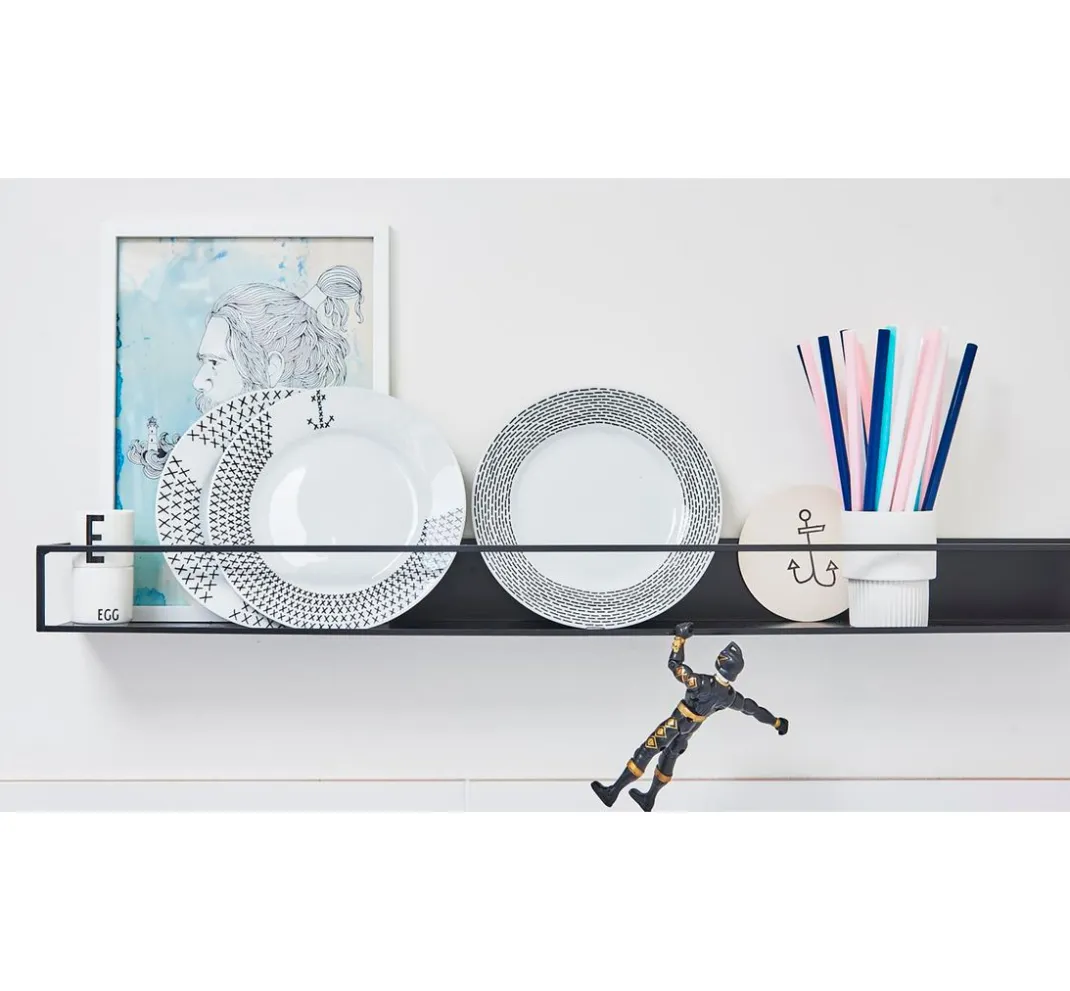 edding Stifte>4200 Porcelain brushpen