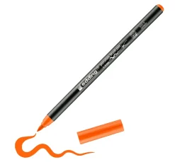edding Stifte><noscript><img width=