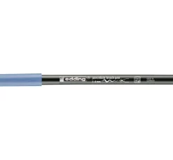 edding Stifte><noscript><img width=