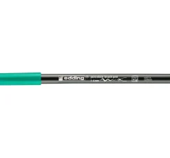 edding Stifte><noscript><img width=
