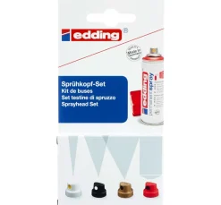 edding Weiteres Malzubehör|Sprühfarbe><noscript><img width=