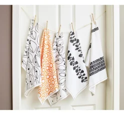 edding Textilfarbe|Textil-Design><noscript><img width=