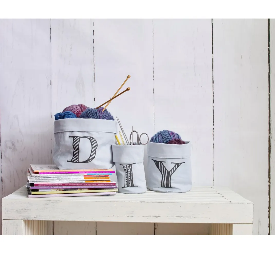 edding Textilfarbe|Textil-Design>4600 "Textil Pen", 10 Stück