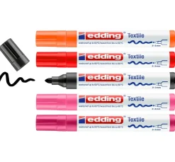 edding Stifte><noscript><img width=