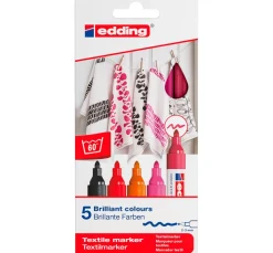 edding Stifte><noscript><img width=
