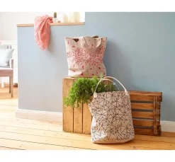 edding Stifte><noscript><img width=