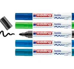 edding Stifte><noscript><img width=