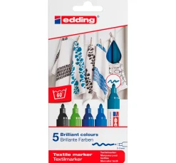 edding Stifte><noscript><img width=