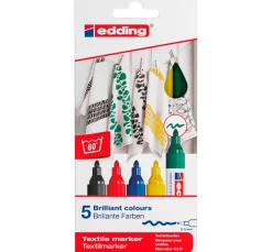 edding Stifte><noscript><img width=