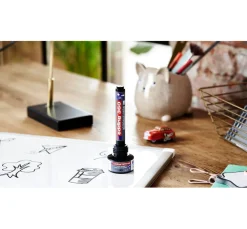 edding Stifte><noscript><img width=