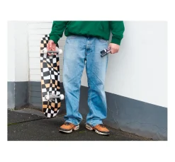 edding Stifte><noscript><img width=