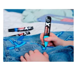 edding Stifte><noscript><img width=