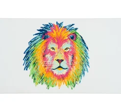 edding Künstlerfarbe|Stifte><noscript><img width=