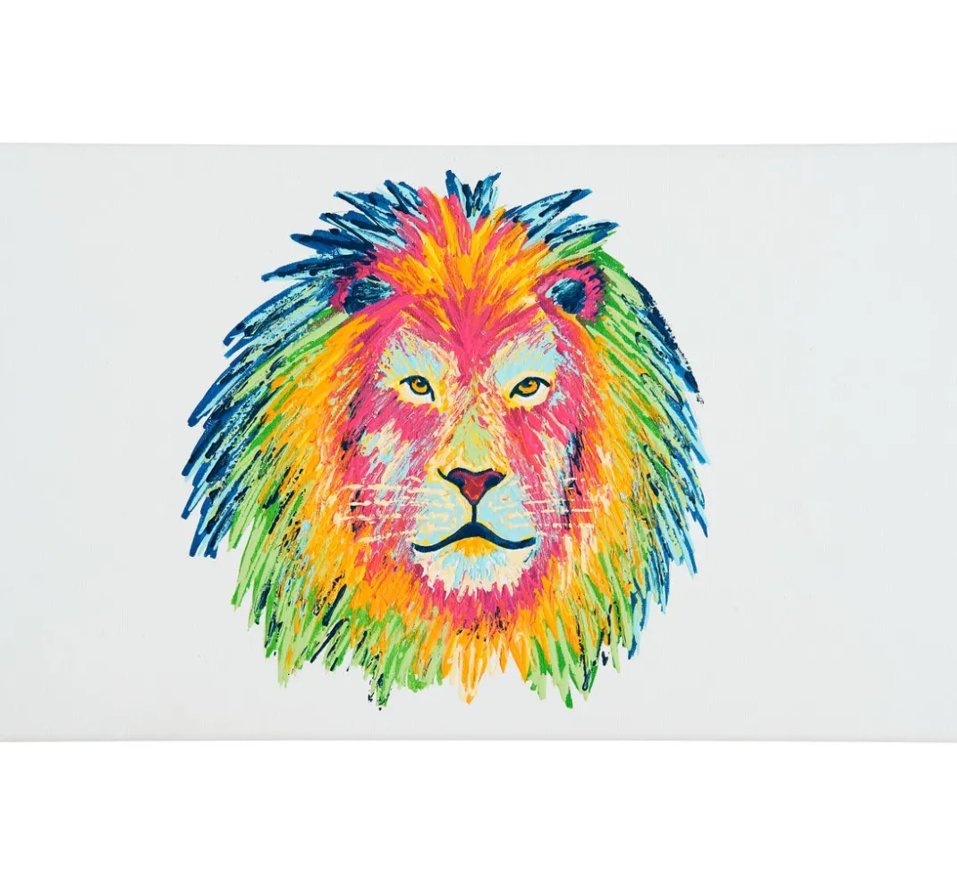 edding Künstlerfarbe|Stifte>Acrylic "Acrylmarker - Nordic", 8er-Set