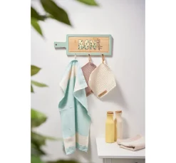 edding Künstlerfarbe|Stifte><noscript><img width=