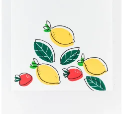 edding Künstlerpapier|Malen & Zeichnen><noscript><img width=