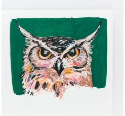 edding Künstlerpapier|Malen & Zeichnen><noscript><img width=