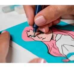 edding Mangas Zeichnen|Bullet Journal><noscript><img width=