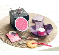 edding Scrapbooking|Kartengestaltung><noscript><img width=