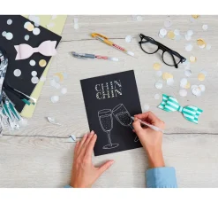 edding Scrapbooking|Kartengestaltung><noscript><img width=