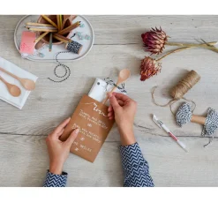 edding Scrapbooking|Kartengestaltung><noscript><img width=