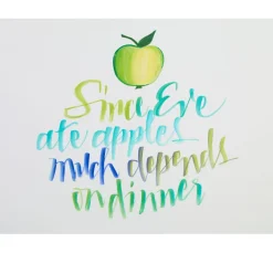 edding Stifte><noscript><img width=