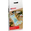 Kinder edding Malsets|Farbsets>Nikolaus-Set