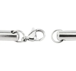 Kinder PRACHT Kinderschmuck-Sets|Regulierungskettchen><noscript><img width=