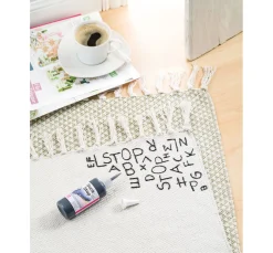 efco Stricken><noscript><img width=