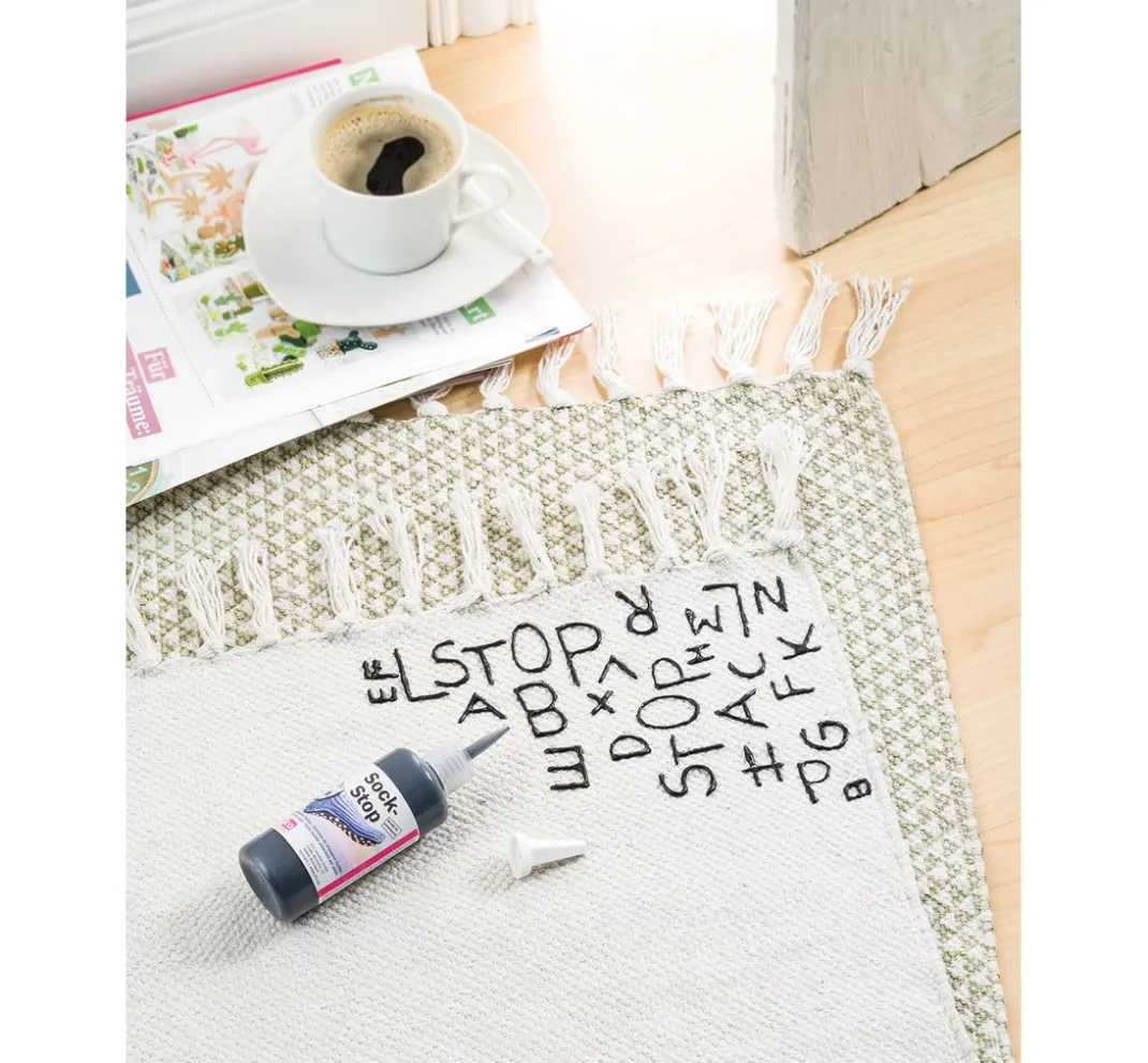 efco Stricken>Sock-Stop, 100 ml