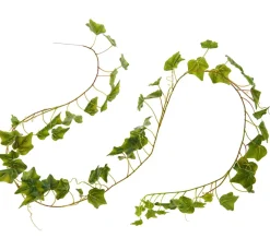 DPI Girlanden>Efeugirlande "Greenery"