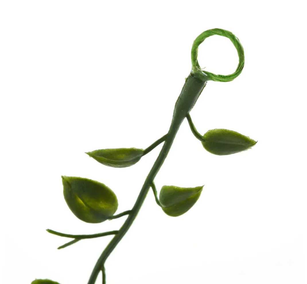 DPI Girlanden>Efeugirlande "Greenery"