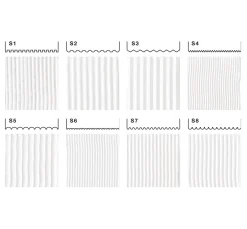 Rico Design Spachtel|Weitere Hilfsmittel><noscript><img width=