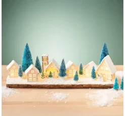 ohne Marke Brandmalerei|Naturmaterialien><noscript><img width=