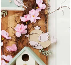 ohne Marke Brandmalerei|Naturmaterialien><noscript><img width=