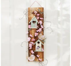 ohne Marke Brandmalerei|Naturmaterialien><noscript><img width=