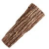 ohne Marke Rindenartikel|Naturmaterialien>Eichen-Schwartenbrett