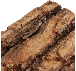 ohne Marke Rindenartikel|Naturmaterialien>Eichen-Schwartenbrett