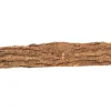 ohne Marke Rindenartikel|Naturmaterialien>Eichen-Schwartenbrett, ca. 70 cm