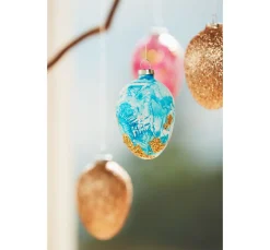 creativ company Terrakotta|Anhänger><noscript><img width=