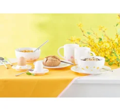 creativ company Glas- & Porzellanmalerei><noscript><img width=