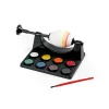 creativ company Weiteres Malzubehör|Geräte>Eier-Malmaschine