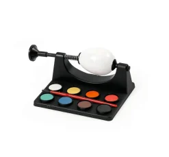creativ company Weiteres Malzubehör|Geräte><noscript><img width=