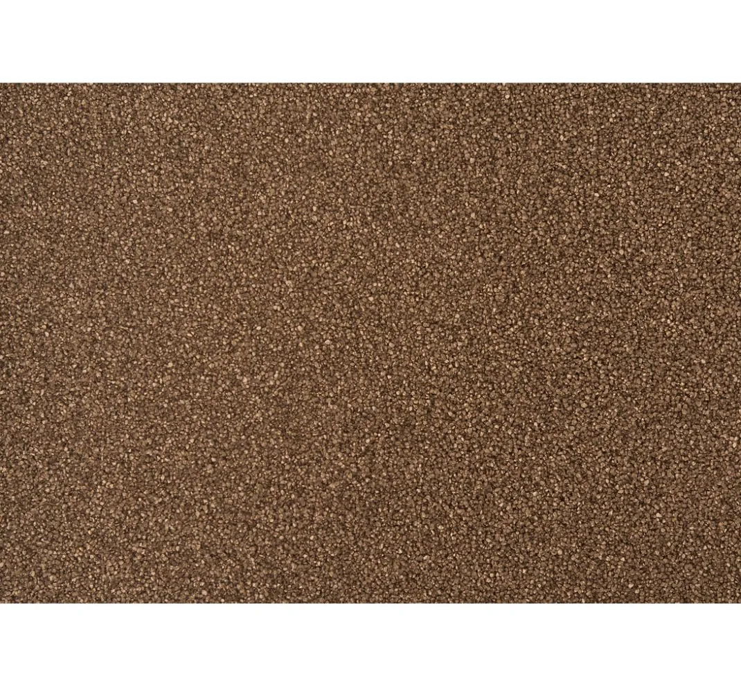 efco Kartengestaltung|Stempel & Zubehör>Einbrennpulver für Embossing, 10 g