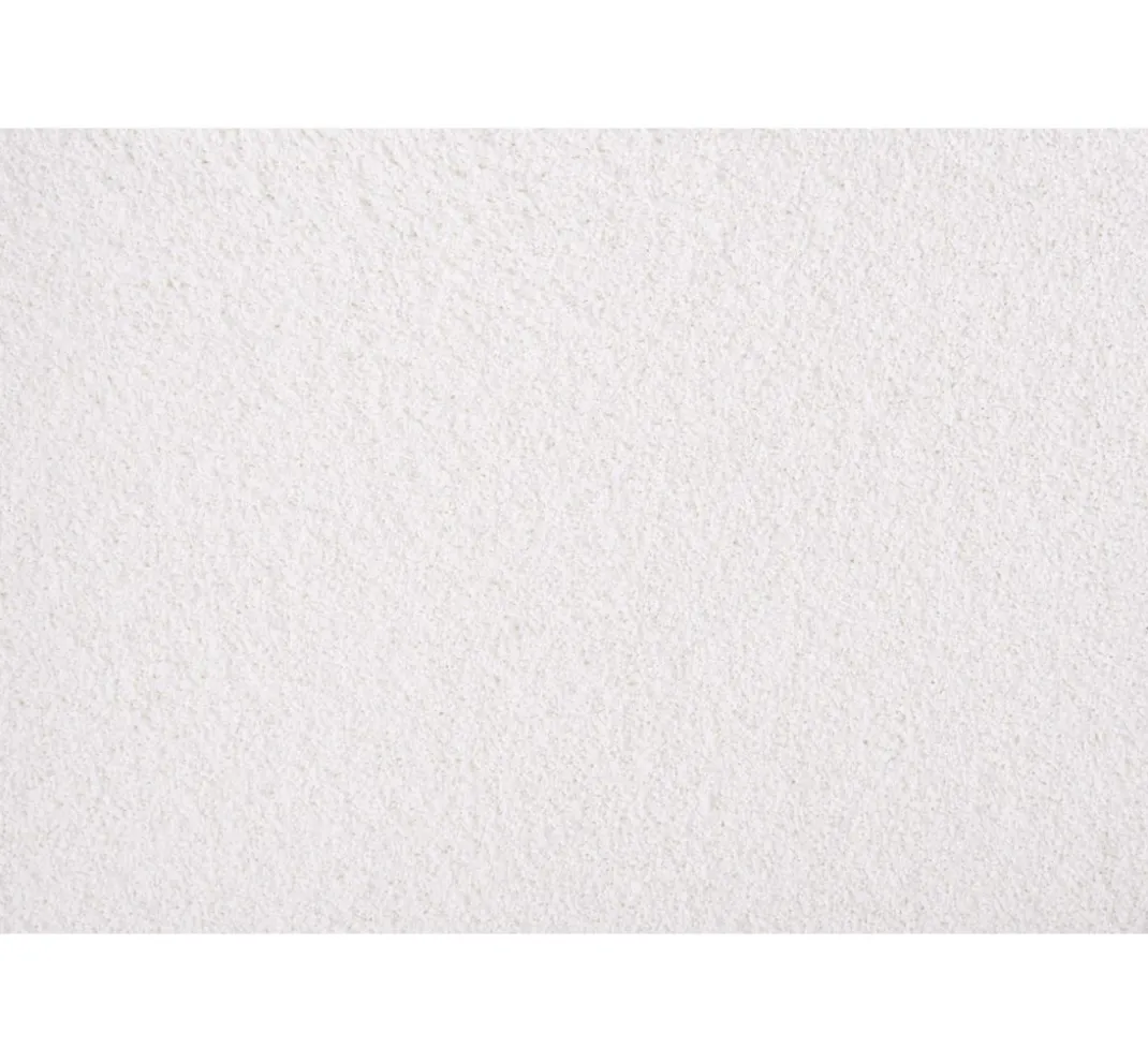 efco Kartengestaltung|Stempel & Zubehör>Einbrennpulver für Embossing, 10 g