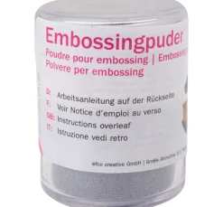 efco Kartengestaltung|Stempel & Zubehör><noscript><img width=